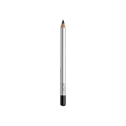 Aden Eyeliner Pencil ( 60 Black )