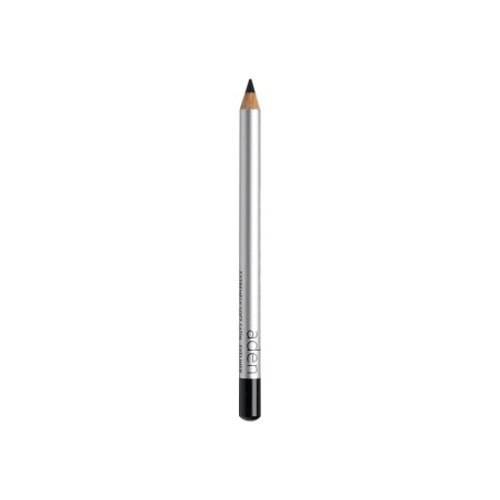 Aden Eyeliner Pencil ( 60 Black )