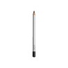 Aden Eyeliner Pencil ( 60 Black )