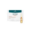 Endocare Radiance Concentrate ( Cilt Bakım Serumu ) 14x1 ml