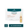 Endocare Radiance Concentrate ( Cilt Bakım Serumu ) 14x1 ml