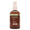 Hamadi Shea Hair Spray 120 ml  | TuruncuKasa