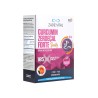 Zade Vital Curcumin Zerdeçal Forte Daily 60 Kapsül