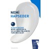 Cerave Gelişmiş Onarıcı Bakım Kremi 50 ml