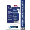 Cerave Gelişmiş Onarıcı Bakım Kremi 50 ml