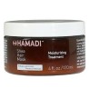 Hamadi Shea Hair Mask Moisturizing Treatment 120ml  | TuruncuKasa