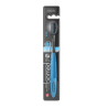 Biomed Black Diş Fırçası ( Orta )