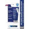 Cerave Gelişmiş Onarıcı Bakım Kremi 88 ml