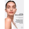 L'Oreal Paris Bright Reveal Spf 50+ Koyu Leke Karşıtı Fluid Yüz Güneş Kremi 50ml