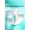 L'Oreal Paris Bright Reveal Spf 50+ Koyu Leke Karşıtı Fluid Yüz Güneş Kremi 50ml