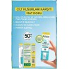 Garnier Bha+Niasinamid - Günlük Güneş Koruyucu Fluid Yüz Kremi - Spf50+ 40 ml