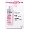 Loreal Paris Elseve Glycolic Gloss - Mükemmel Parlaklık için Bakım Yapan Şampuan - 200 ml