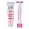 Loreal Paris Elseve Glycolic Gloss Mükemmel Parlaklık için Pürüzsüzleştirici Saç Kremi 150 ml