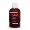 Hamadi Shea Leave In Moisturizing Styling Cream 120ml  | TuruncuKasa