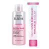 Loreal Paris Elseve Glycolic Gloss Laminasyon 5 Dakikada Durulanan Bakım 200 ml