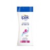 İpek Kepeğe Karşı Etkili 2'si 1 Arada Şampuan ( Normal/Kuru Saçlar ) 480ml