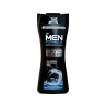 İpek Men Kepeğe Karşı Etkili Şampuan ( Tüm Saç Tipleri ) 480ml