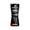 İpek Men Kepeğe Karşı Etkili Şampuan ( Dökülmeye Eğilimli Saç Tipleri ) 480ml