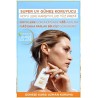 Garnier Ambre Solaire Süper Uv Vit. C Spf50+ Anti Dark Spots Fluid - C Vit. Koyu Leke Karşıtı Fluid - 40 ml