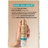 Garnier Ambre Solaire Natural Bronzer Selt Tan Mist Body ( Güneşsiz Bronzlaştırıcı Sprey ) 150ml