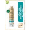 Garnier Ambre Solaire Natural Bronzer Selt Tan Mist Body ( Güneşsiz Bronzlaştırıcı Sprey ) 150ml