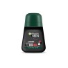 Garnier Men Deo Roll On Lekesiz Koruma 50 ml