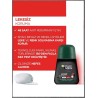 Garnier Men Deo Roll On Lekesiz Koruma 50 ml