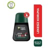 Garnier Men Deo Roll On Lekesiz Koruma 50 ml