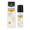 Heliocare 360 Color Gel Oil-Free Beige Spf50+ Renkli Güneş Kremi 50 ml