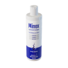 Minox Lipozomal Şampuan 300 ml
