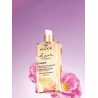 Nuxe Hair Prodigieux Le Masque - Şampuan Öncesi Besleyici Maske - 125ml