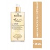 Nuxe Hair Prodigieux Le Masque - Şampuan Öncesi Besleyici Maske - 125ml