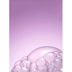 Nuxe Hair Prodigieux Le Shampooing - Yoğun Parlaklık Veren Şampuan - 400 ml