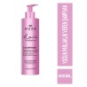 Nuxe Hair Prodigieux Le Shampooing - Yoğun Parlaklık Veren Şampuan - 400 ml