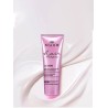 Nuxe Hair Prodigieux La Creme - Yoğun Besleyici Durulanmayan Saç Bakım Kremi - 100 ml