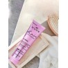 Nuxe Hair Prodigieux La Creme - Yoğun Besleyici Durulanmayan Saç Bakım Kremi - 100 ml