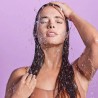 Nuxe Hair Prodigieux Le Shampooing ( Yoğun Parlaklık Veren Şampuan ) 200 ml