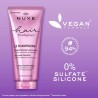 Nuxe Hair Prodigieux Le Shampooing ( Yoğun Parlaklık Veren Şampuan ) 200 ml
