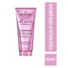 Nuxe Hair Prodigieux Le Shampooing - Yoğun Parlaklık Veren Şampuan - 200 ml