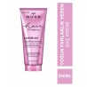 Nuxe Hair Prodigieux Le Demelant - Yoğun Parlaklık Veren Saç Kremi - 200 ml