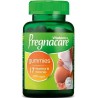 Vitabiotics Pregnacare Gummies 60 Yumuşak Kapsül