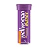 Vitabiotics Wellwoman Energy 10 Efervesan Tablet