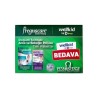 Vitabiotics Pregnacare Breast-Feeding 56 Tablet + Wellkid Vitamin D3 20ml