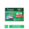 Vitabiotics Pregnacare Breast-Feeding 56 Tablet + Wellkid Vitamin D3 20ml