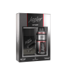 Jagler Sport Erkek Parfüm Seti 90 ml EDT + 150 ml Deodorant