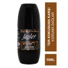 Jagler Hero Deo Roll On for Men 50 ml
