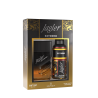 Jagler Extreme Erkek Parfüm Seti 90 ml EDT + 150 ml Deodorant