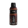 Jagler Hero Deodorant For Men 150 ml