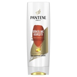 Pantene Pro-V Dökülme Karşıtı Saç Bakım Kremi 275 ml