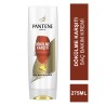 Pantene Pro-V Dökülme Karşıtı Saç Bakım Kremi 275 ml